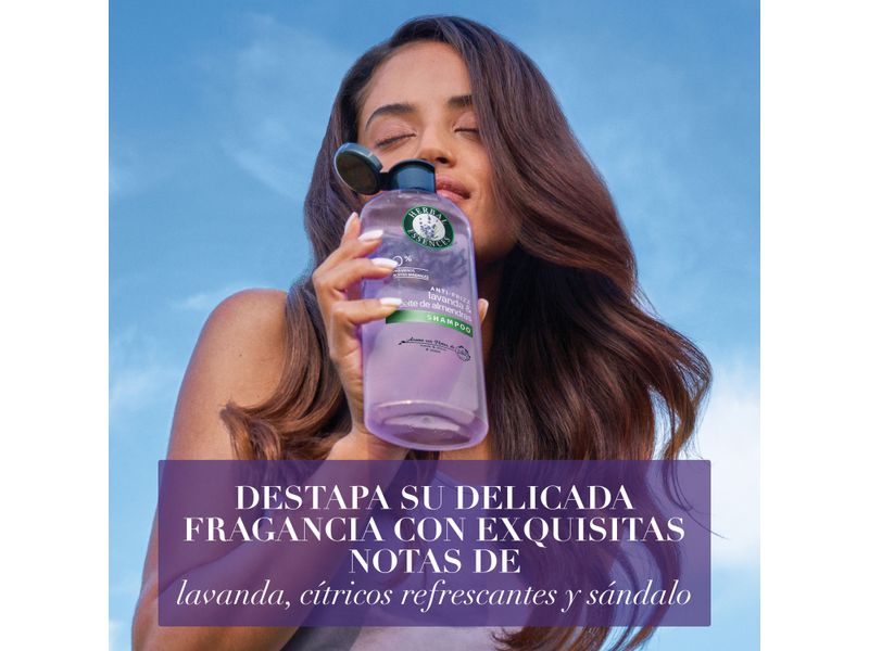 Shampoo-Herbal-Essences-Antifrizz-Lavanda-Aceite-De-Almendras-600ml-8-66134