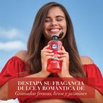 Shampoo-Herbal-Essences-Pelo-Largo-Granada-Y-Prote-na-Vegana-600ml-8-66135