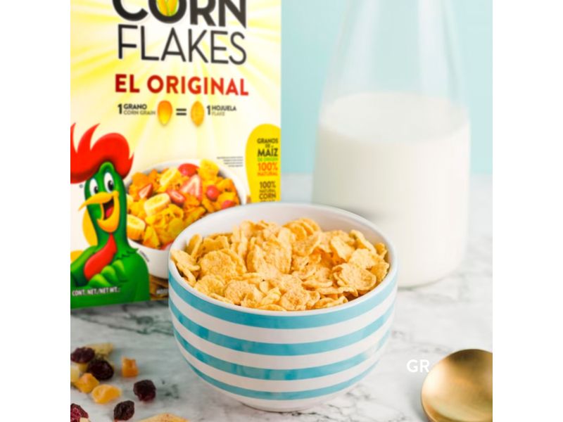 Cereal-Kellogg-s-Corn-Flakes-800-g-6-44903