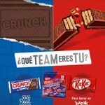 Chocolate-Kit-Kat-Cruch-Minis-Bolsa-153-5g-7-54592