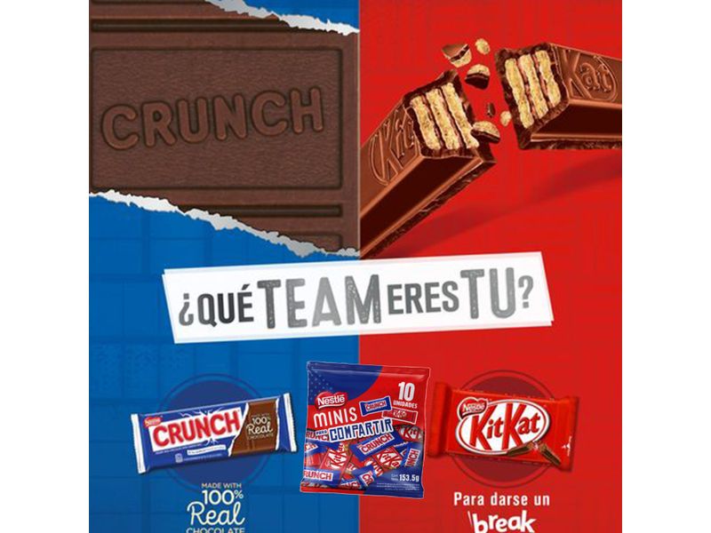 Chocolate-Kit-Kat-Cruch-Minis-Bolsa-153-5g-7-54592