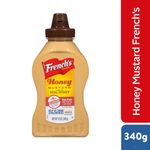Mostaza-Miel-French-S-12oz-1-5489