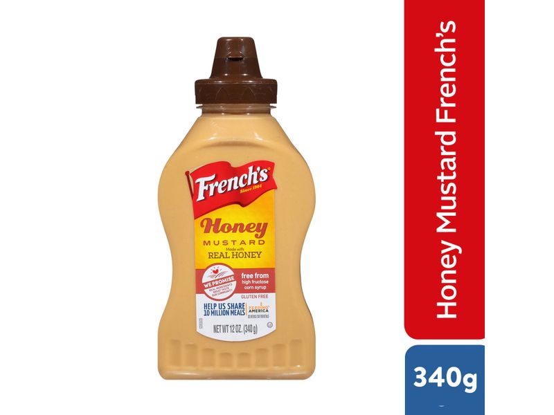 Mostaza-Miel-French-S-12oz-1-5489