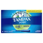 Tampones-super-absorbentes-Tampax-Pearl-con-aplicador-de-pl-stico-sin-BPA-y-trenza-LeakGuard-sin-perfume-8-unidades-1-7111