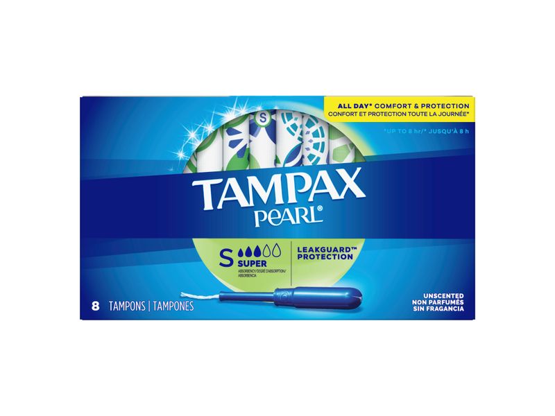 Tampones-super-absorbentes-Tampax-Pearl-con-aplicador-de-pl-stico-sin-BPA-y-trenza-LeakGuard-sin-perfume-8-unidades-1-7111