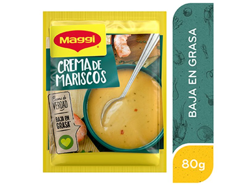 Crema-de-Mariscos-MAGGI-Sobre-80g-1-8254