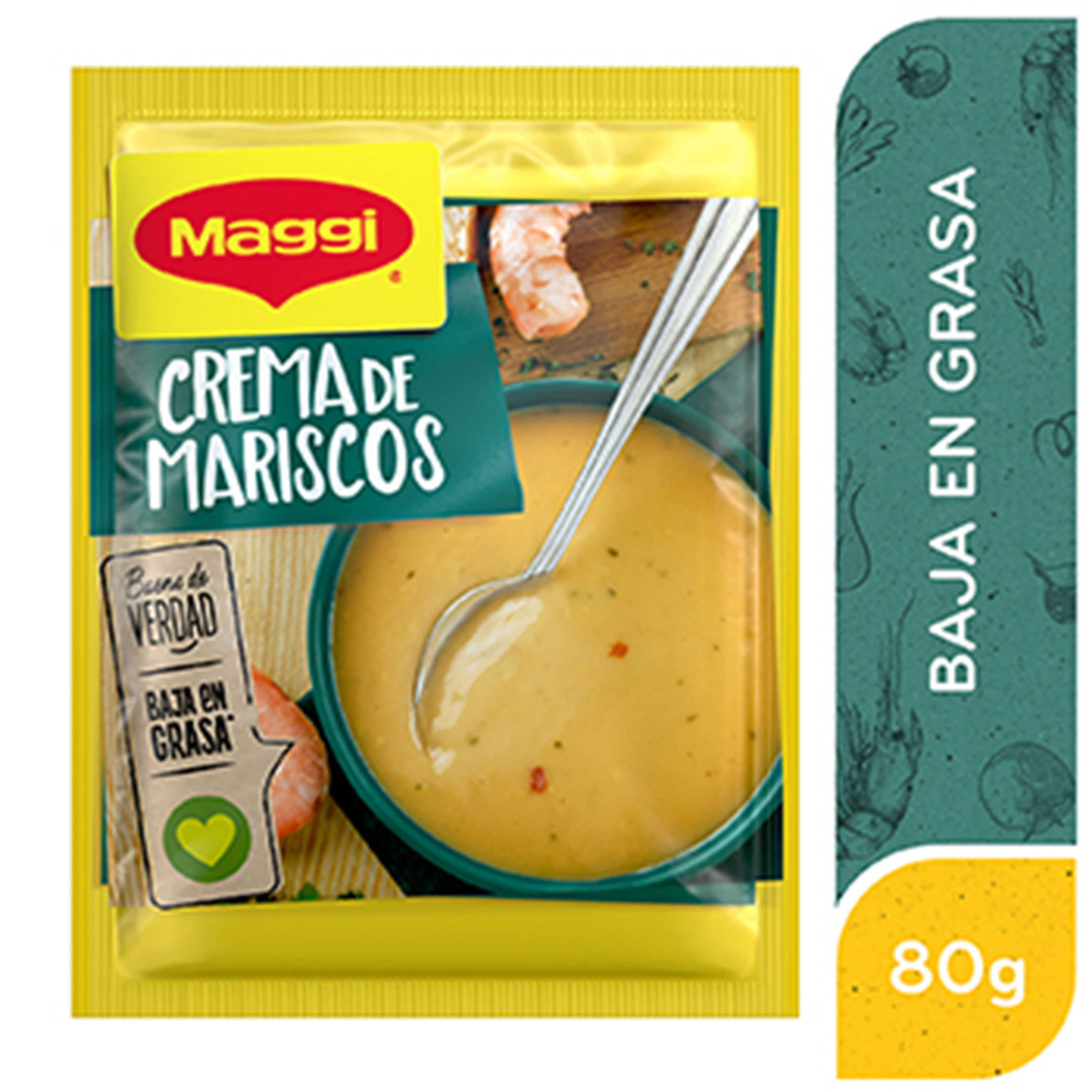 Crema-de-Mariscos-MAGGI-Sobre-80g-1-8254