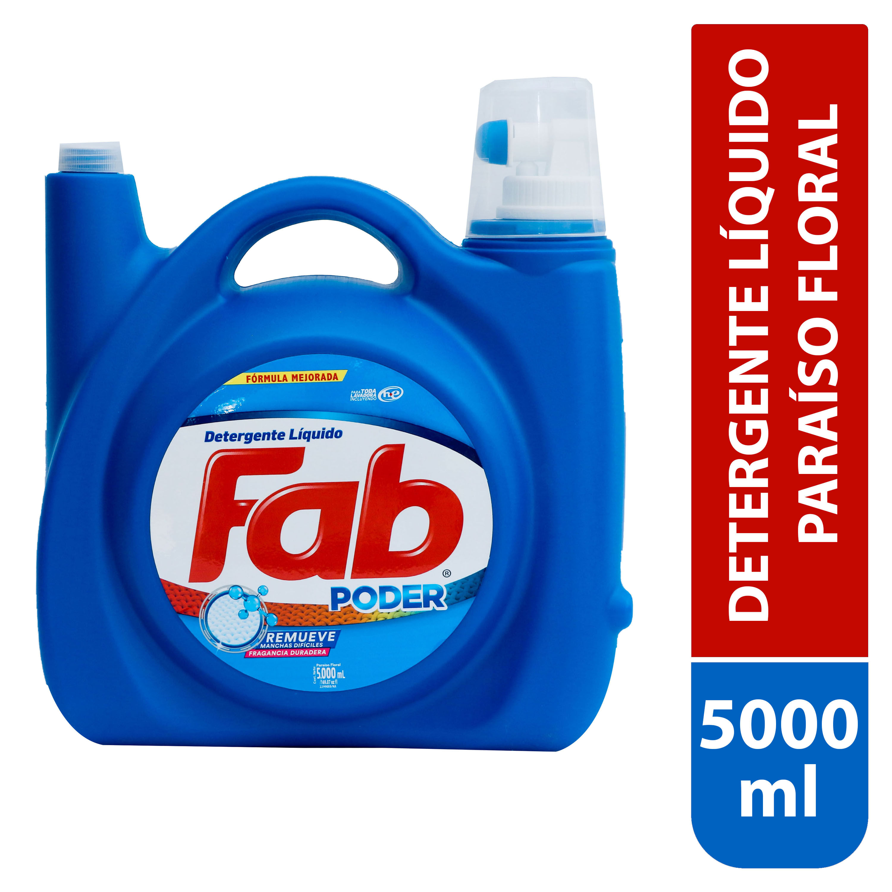 Detergente-L-quido-Fab-para-so-floral-5000ml-1-32370