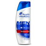 Shampoo-Head-Shoulders-Old-Spice-para-Hombres-180ml-1-35135