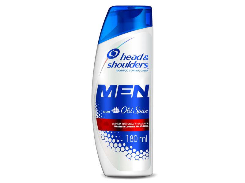 Shampoo-Head-Shoulders-Old-Spice-para-Hombres-180ml-1-35135