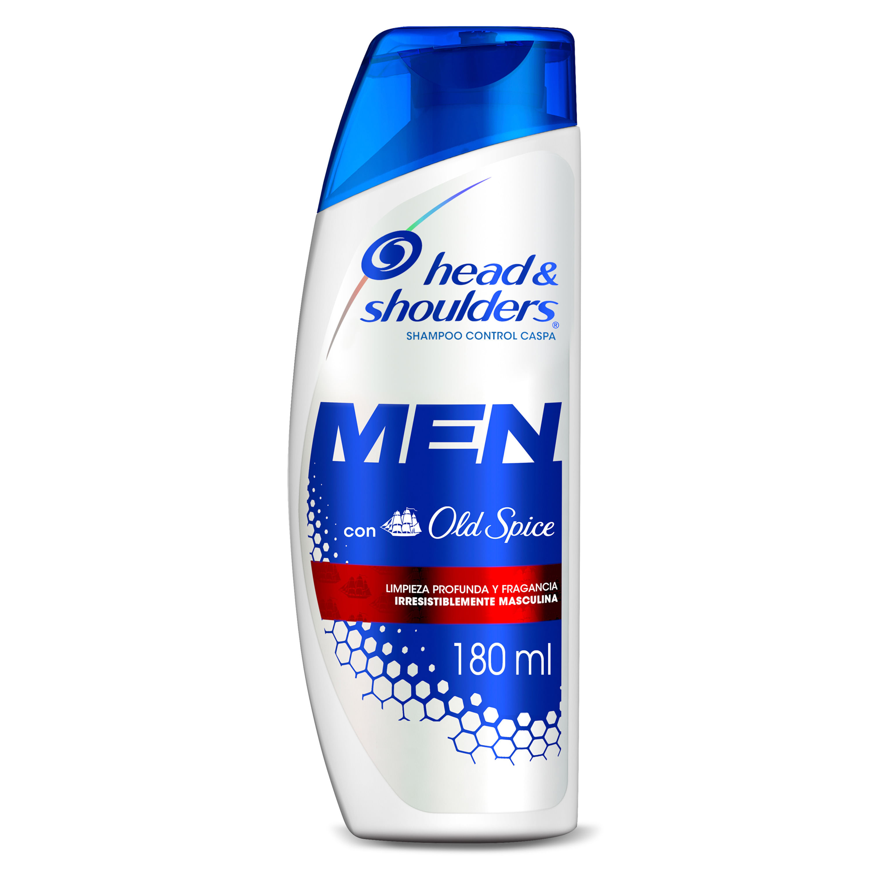 Shampoo-Head-Shoulders-Old-Spice-para-Hombres-180ml-1-35135