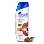 Shampoo-Control-Caspa-Head-Shoulders-Protecci-n-Ca-da-Con-Cafe-na-180ml-1-35138