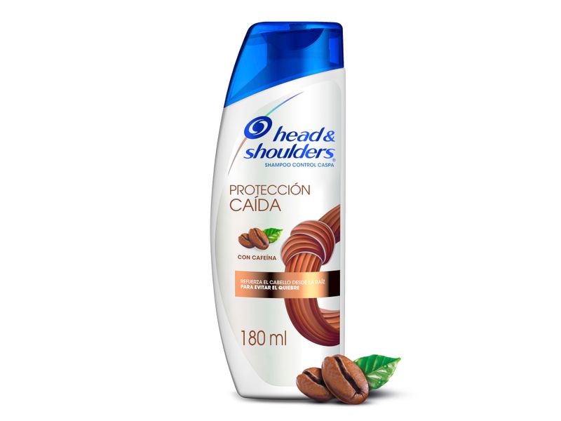 Shampoo-Control-Caspa-Head-Shoulders-Protecci-n-Ca-da-Con-Cafe-na-180ml-1-35138