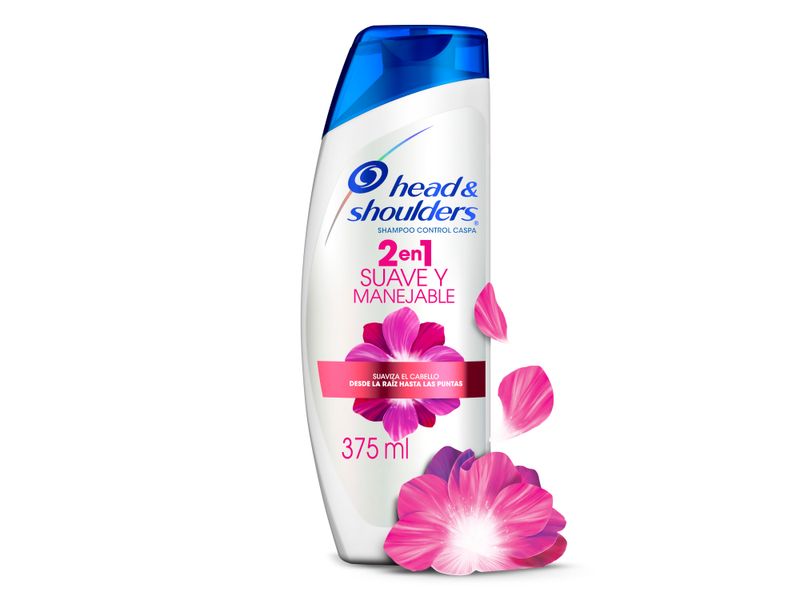 Shampoo-2-en-1-Head-Shoulders-Suave-y-Manejable-375-ml-1-35141