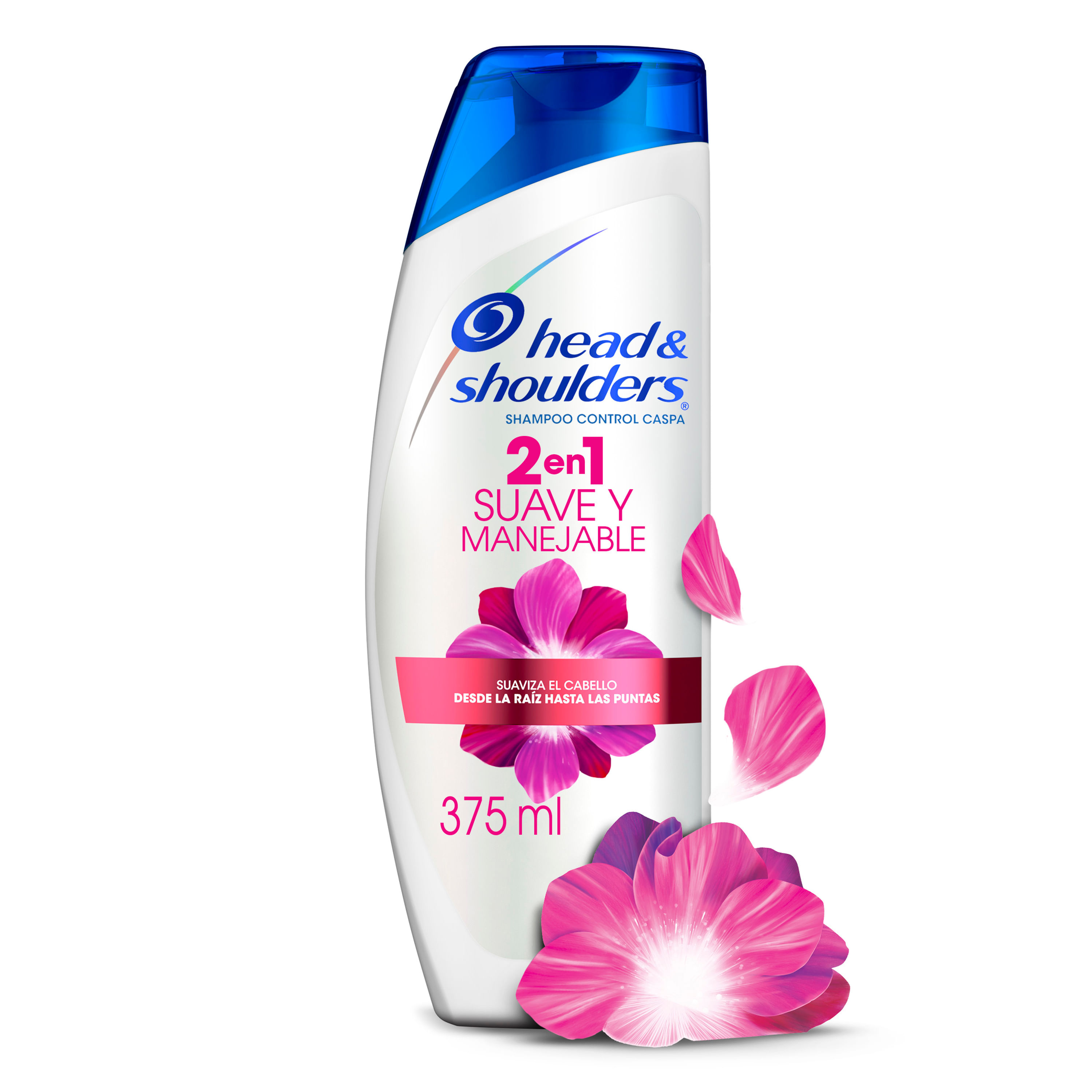 Shampoo-2-en-1-Head-Shoulders-Suave-y-Manejable-375-ml-1-35141