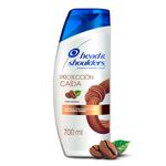 Shampoo-Control-Caspa-Head-Shoulders-Protecci-n-Ca-da-Con-Cafe-na-700-ml-1-35155