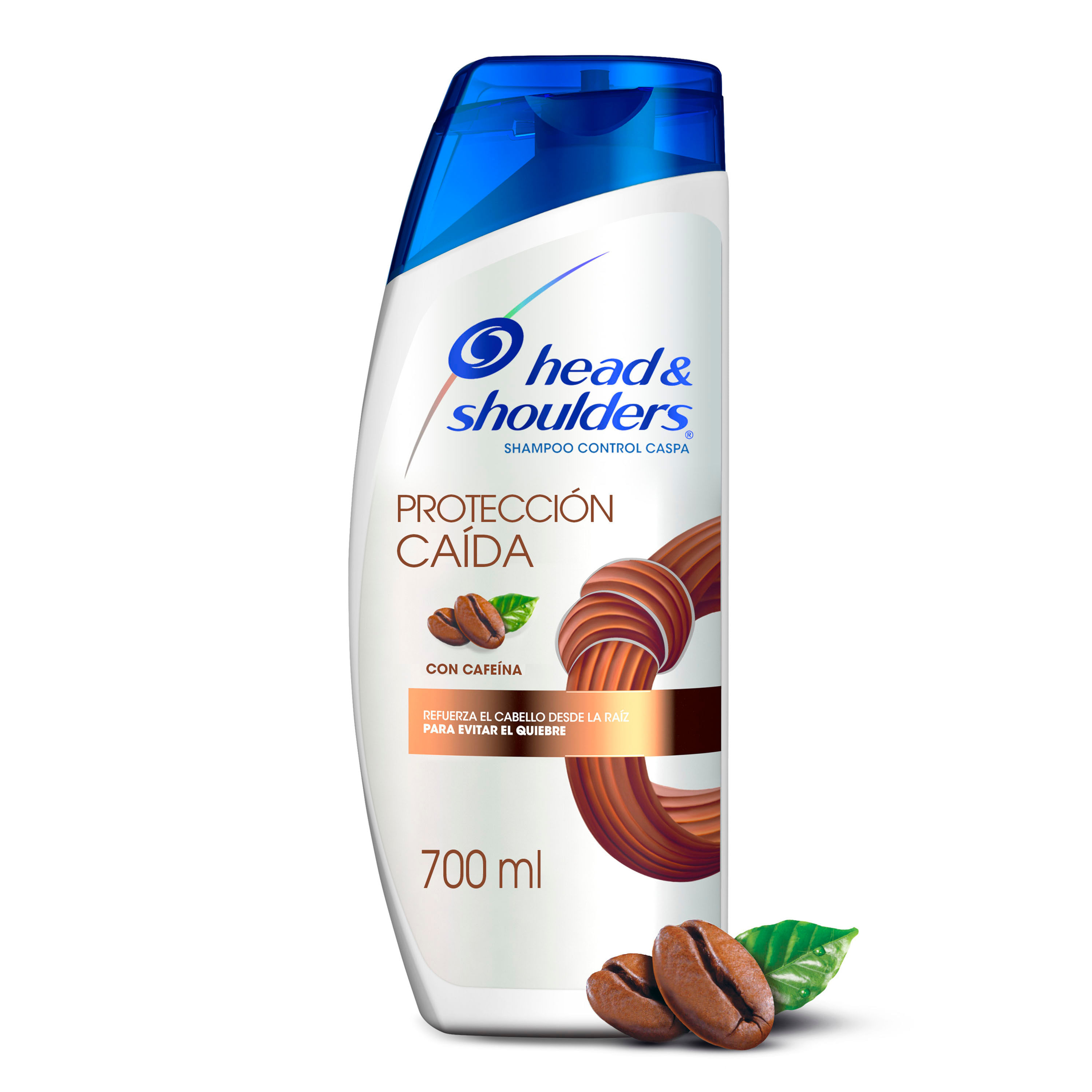 Shampoo-Control-Caspa-Head-Shoulders-Protecci-n-Ca-da-Con-Cafe-na-700-ml-1-35155