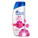 Shampoo-2-en-1-Head-Shoulders-Suave-y-Manejable-700-ml-1-35156