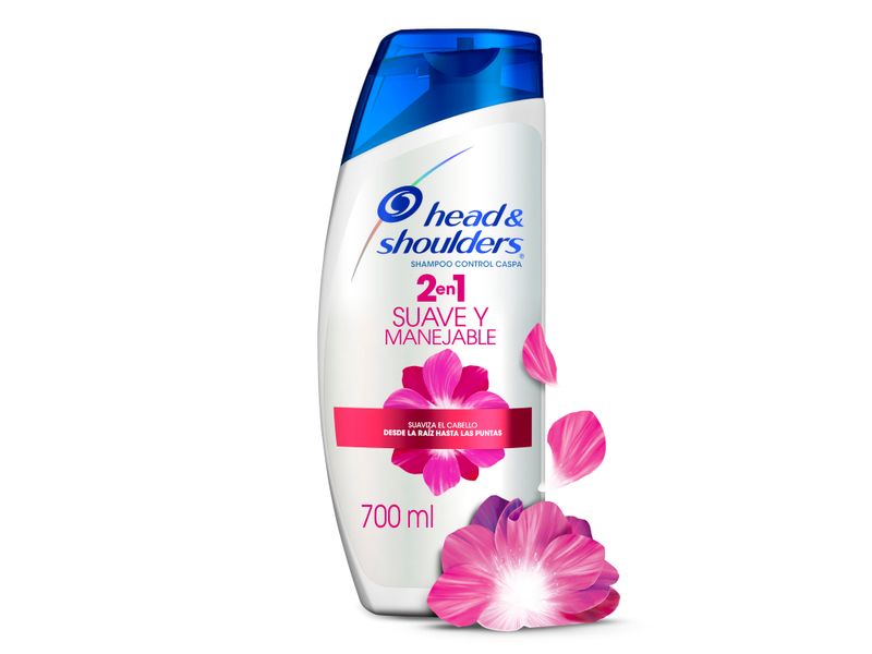 Shampoo-2-en-1-Head-Shoulders-Suave-y-Manejable-700-ml-1-35156