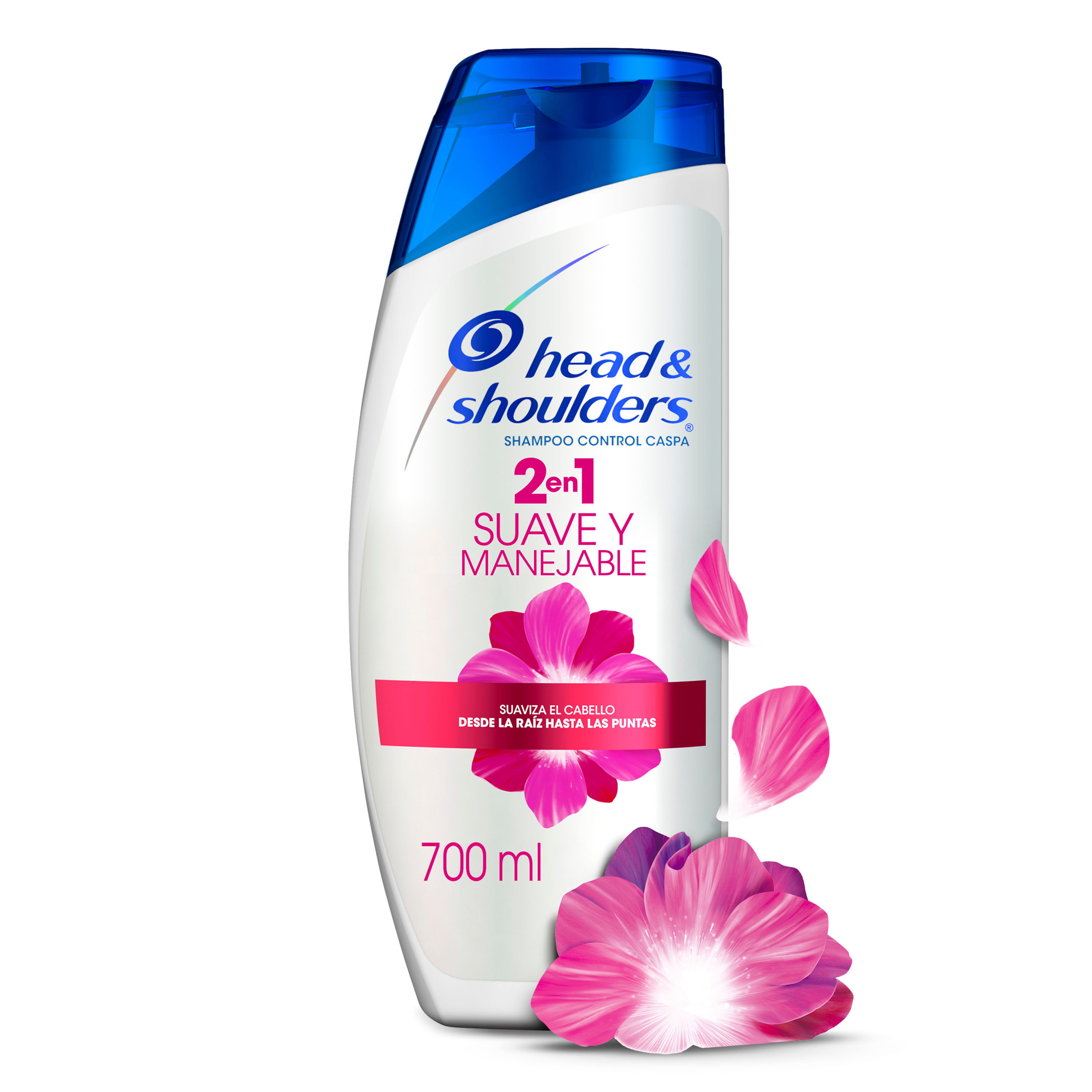 Shampoo-2-en-1-Head-Shoulders-Suave-y-Manejable-700-ml-1-35156