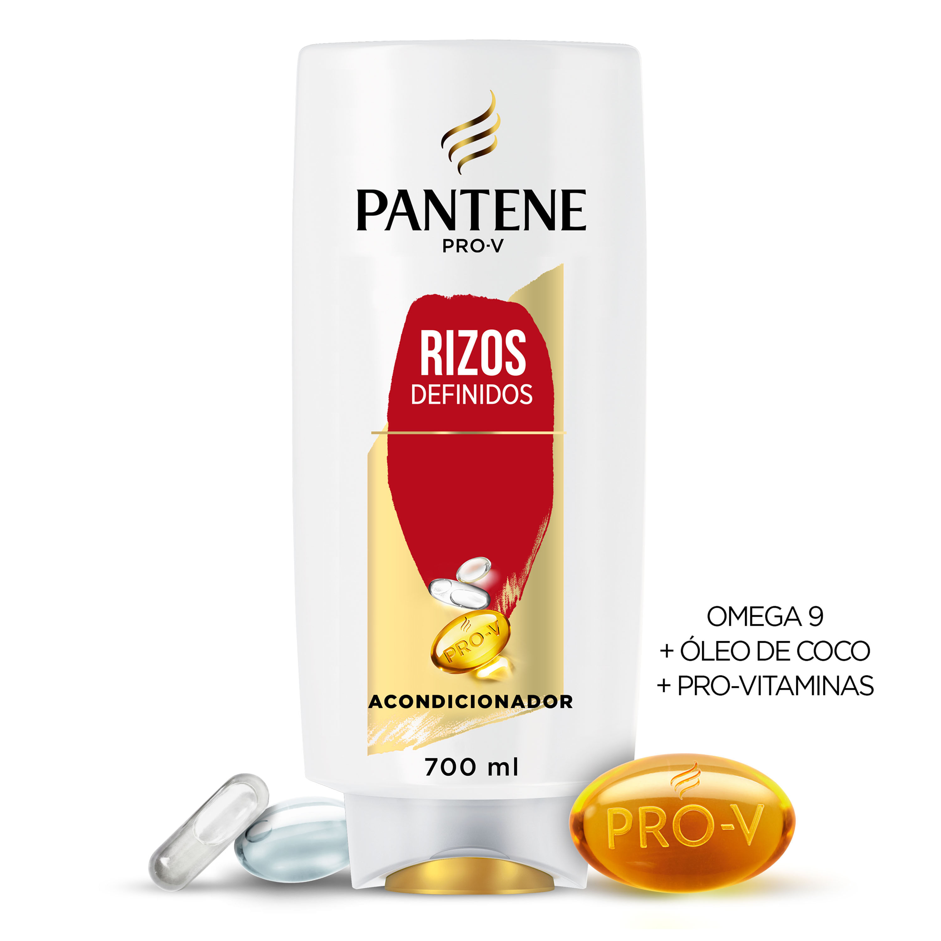 Acondicionador-Pantene-Rizos-Definidos-700-ml-1-35173