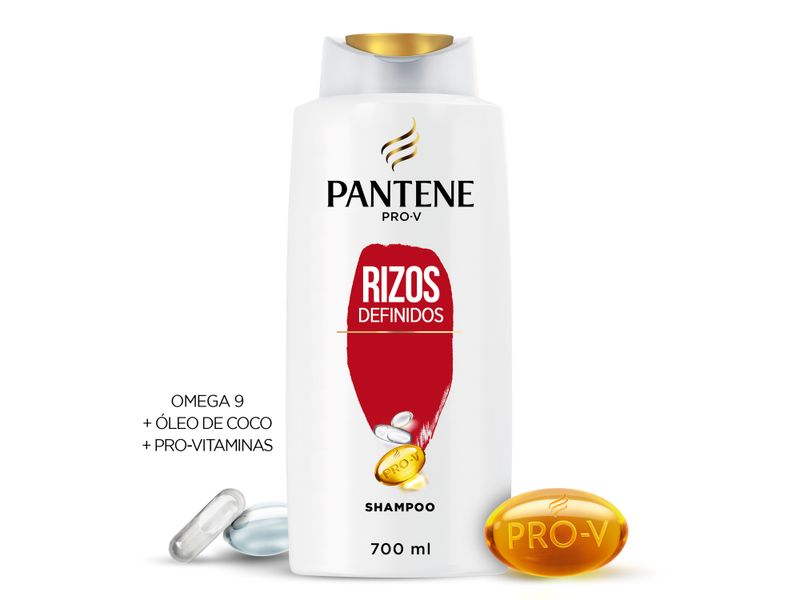 Shampoo-Pantene-Pro-V-Rizos-Definidos-700-ml-1-35174