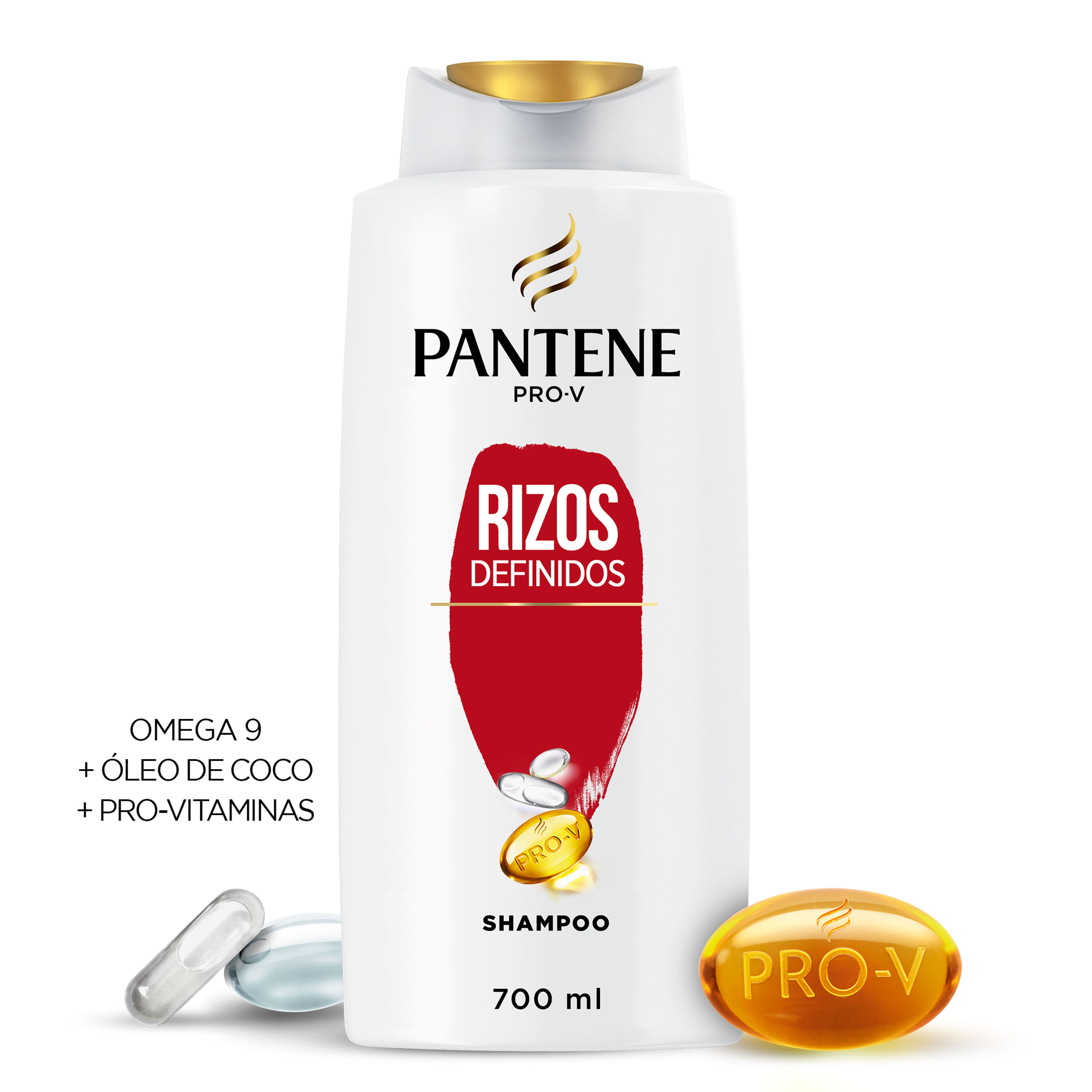 Shampoo-Pantene-Pro-V-Rizos-Definidos-700-ml-1-35174