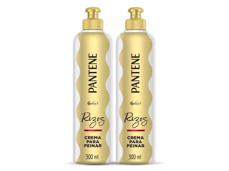 Pack-Pantene-Pro-V-Cremas-para-Peinar-Rizos-Promo-2-unidades-de-300-ml-c-u-1-35215