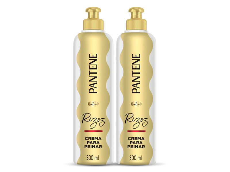 Pack-Pantene-Pro-V-Cremas-para-Peinar-Rizos-Promo-2-unidades-de-300-ml-c-u-1-35215