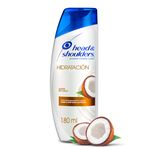 Shampoo-Control-Caspa-Head-Shoulders-Hidrataci-n-Aceite-de-Coco-180ml-1-35248