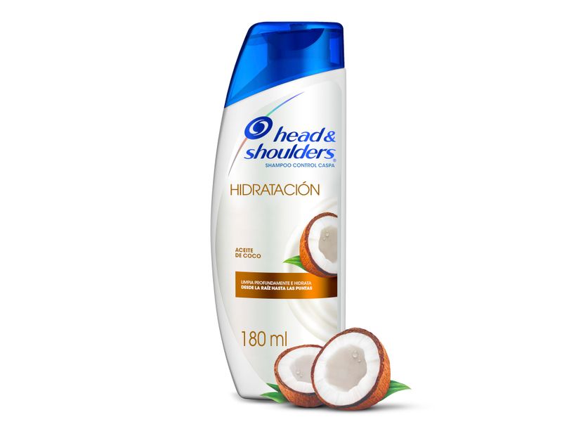 Shampoo-Control-Caspa-Head-Shoulders-Hidrataci-n-Aceite-de-Coco-180ml-1-35248