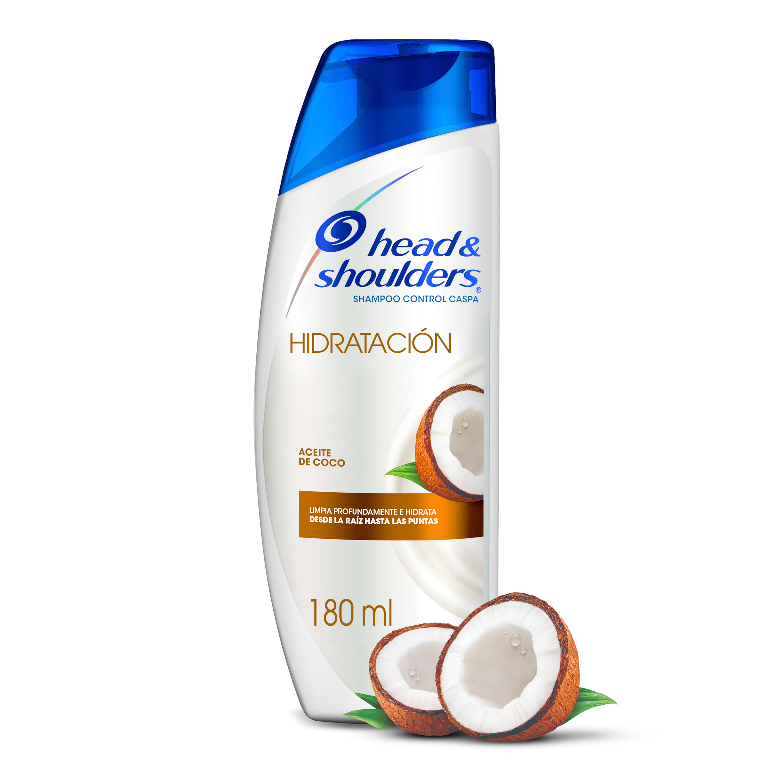 Shampoo-Control-Caspa-Head-Shoulders-Hidrataci-n-Aceite-de-Coco-180ml-1-35248