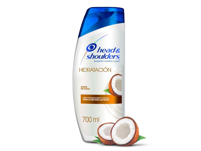 Shampoo-Head-Shoulders-Hidrataci-n-Aceite-de-Coco-700ml-1-35249