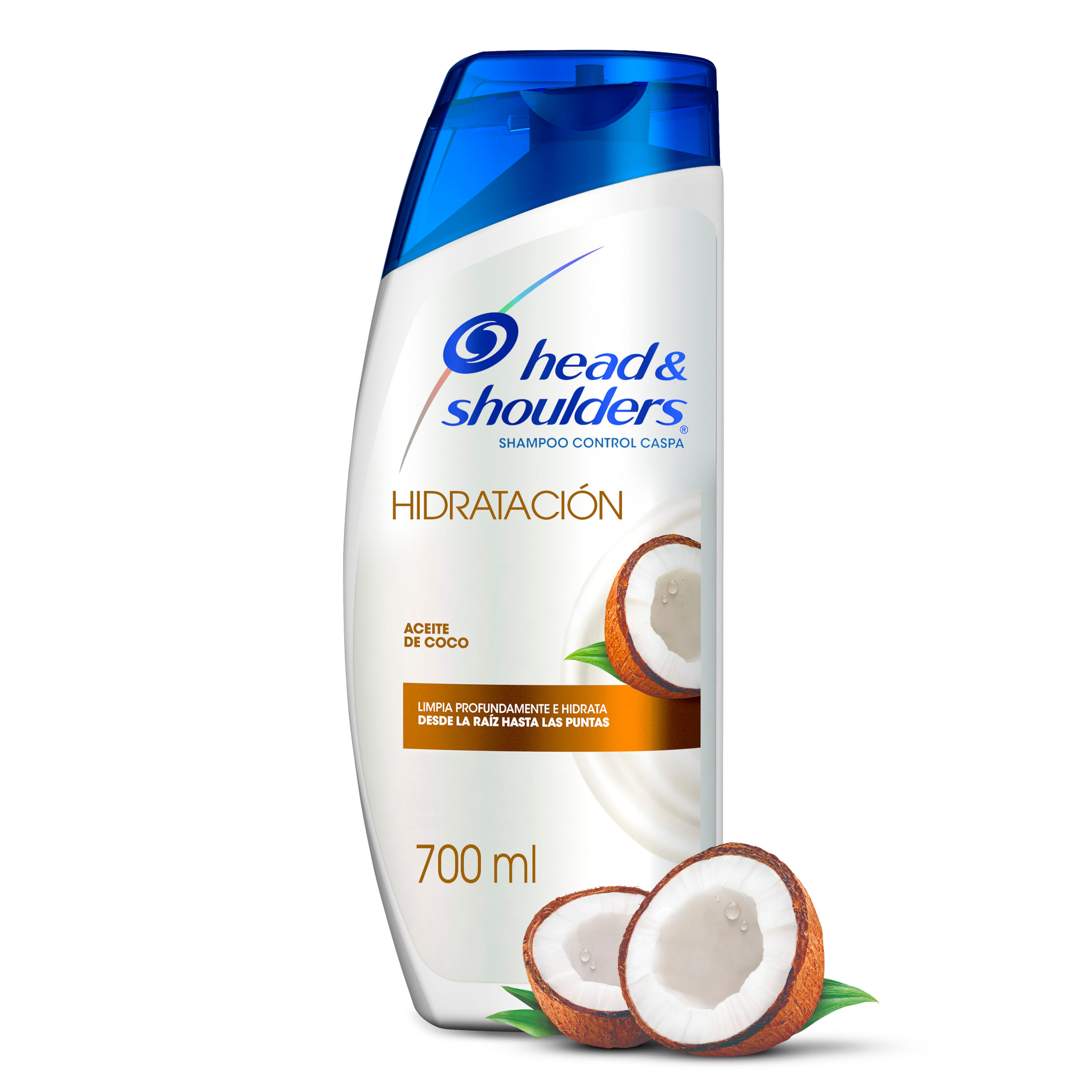 Shampoo-Head-Shoulders-Hidrataci-n-Aceite-de-Coco-700ml-1-35249
