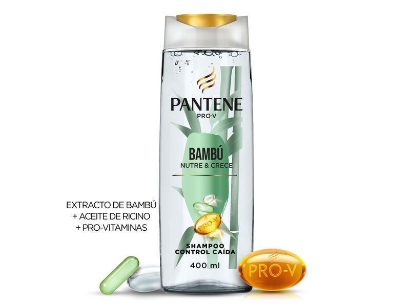 Shampoo-Pantene-Pro-V-Bamb-Nutre-Crece-400-ml-1-35299