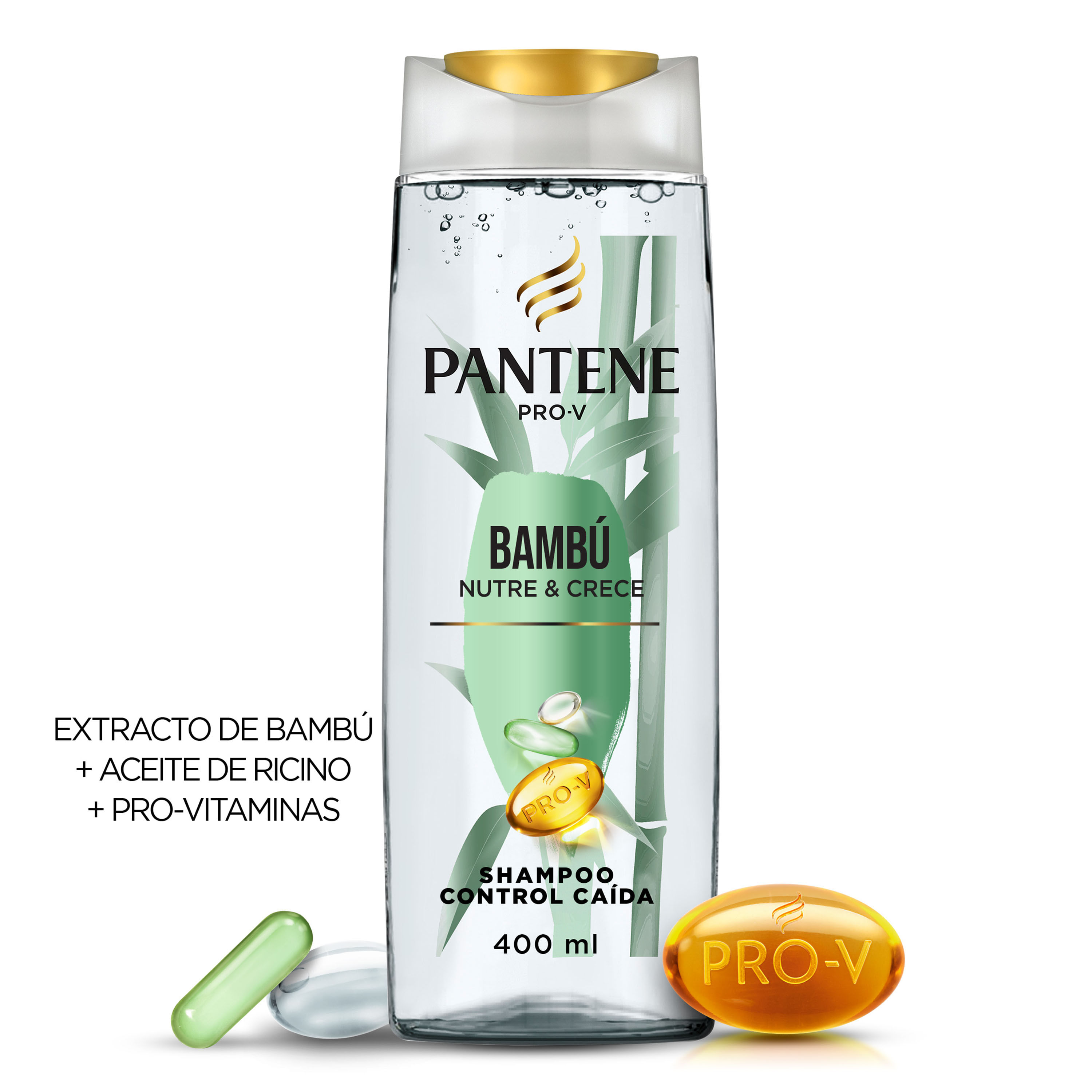 Shampoo-Pantene-Pro-V-Bamb-Nutre-Crece-400-ml-1-35299