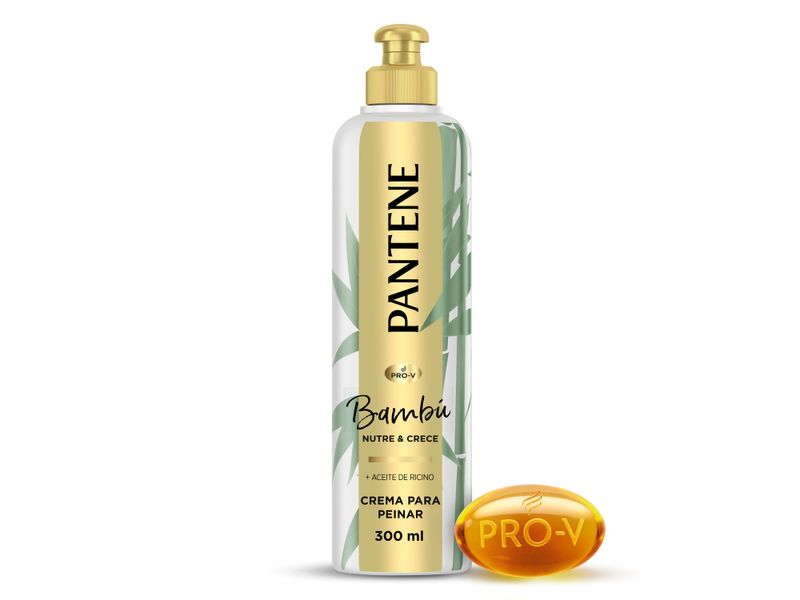 Crema-De-Peinar-Bamb-Marca-Pantene-300ml-1-35304