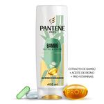 Acondicionador-Pantene-Pro-V-Bamb-Nutre-Crece-400-ml-1-35305