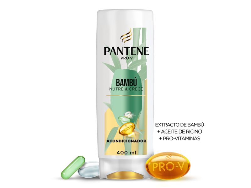 Acondicionador-Pantene-Pro-V-Bamb-Nutre-Crece-400-ml-1-35305