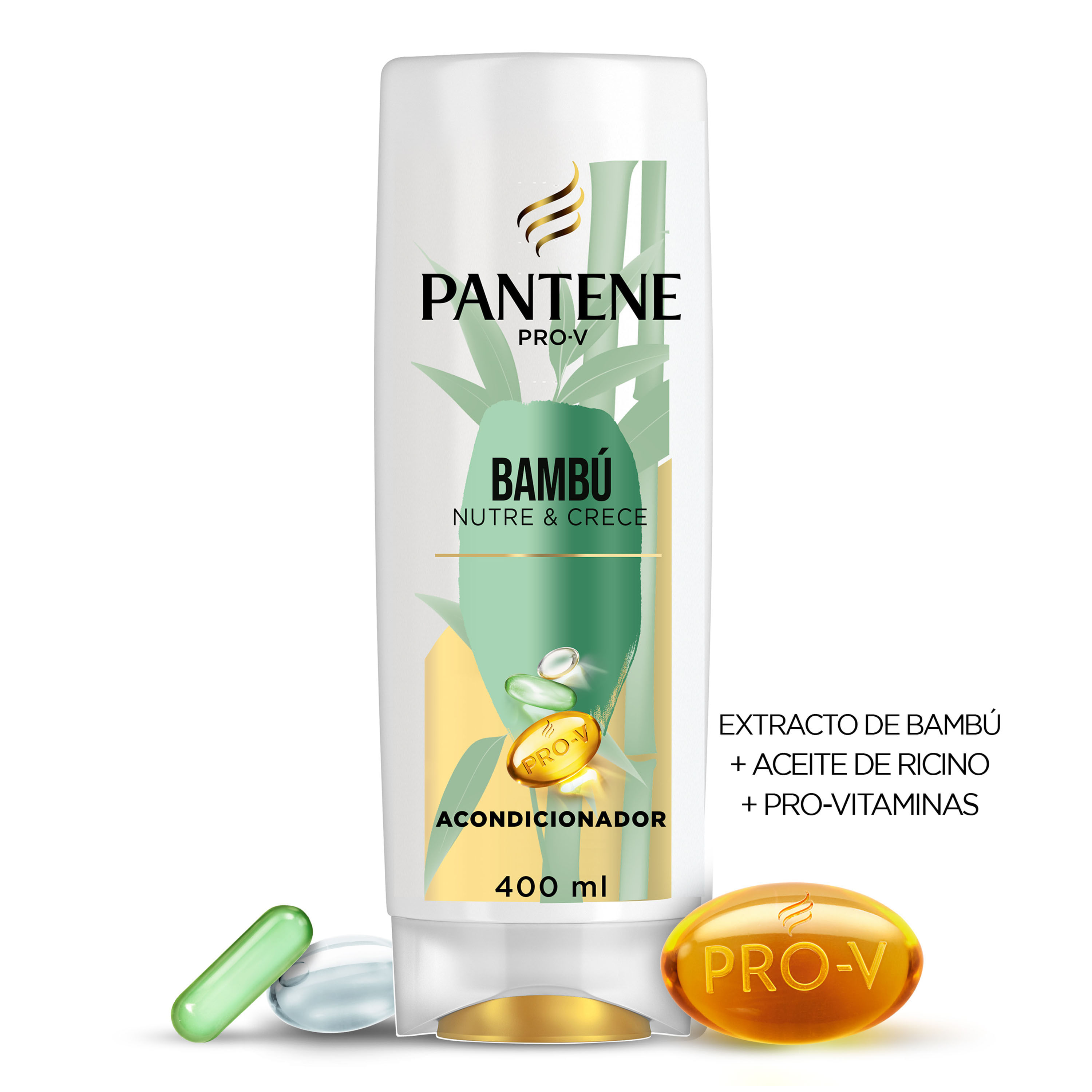 Acondicionador-Pantene-Pro-V-Bamb-Nutre-Crece-400-ml-1-35305