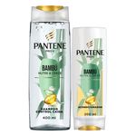 Shampoo-Acondicionador-Pantene-Pro-V-Bamb-Control-Ca-da-400-ml-200-ml-1-35319