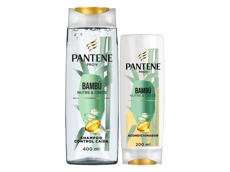 Shampoo-Acondicionador-Pantene-Pro-V-Bamb-Control-Ca-da-400-ml-200-ml-1-35319