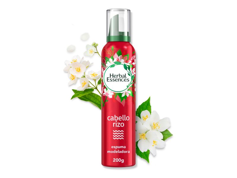 Espuma-Modeladora-Herbal-Essences-Cabello-Rizo-200-g-1-35324