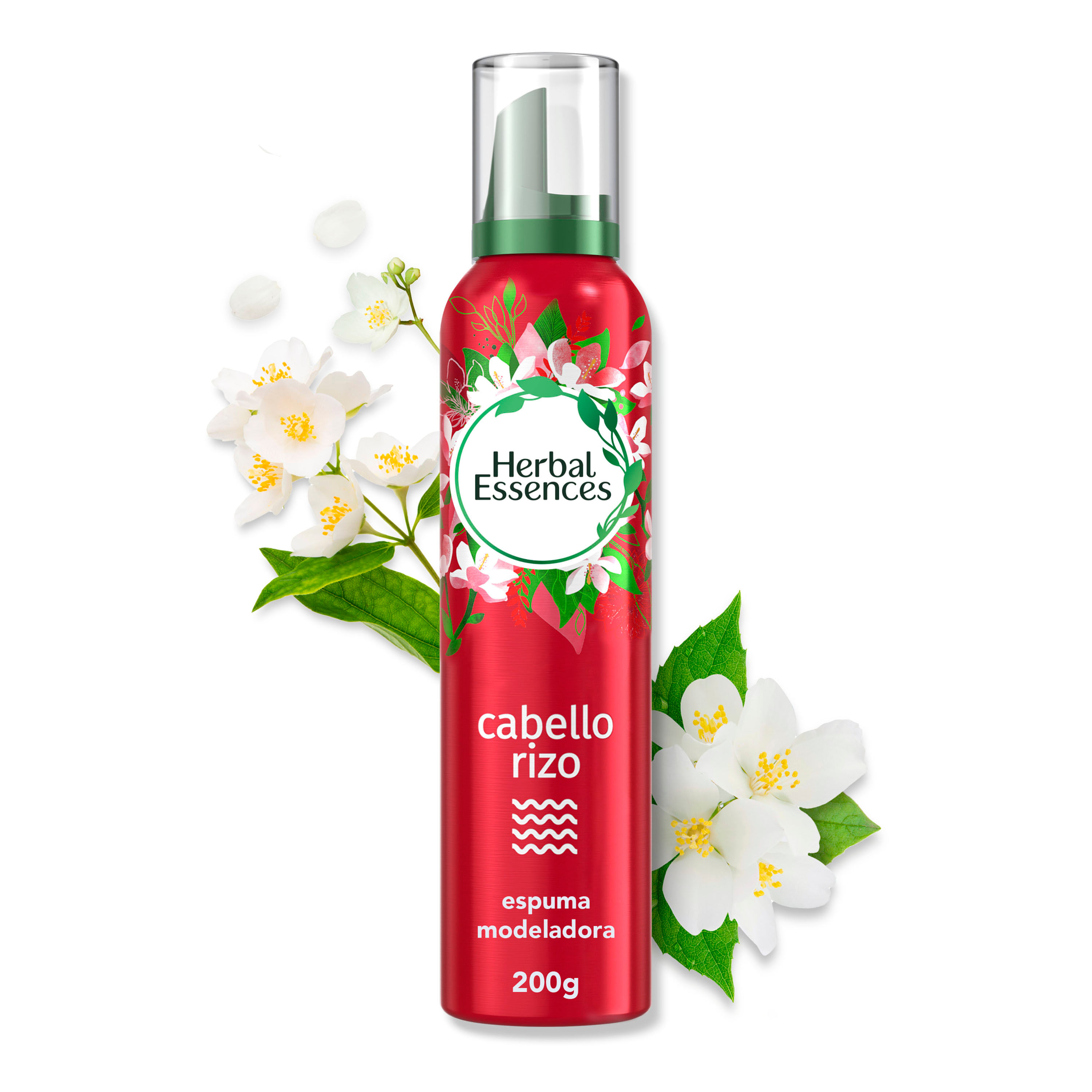 Espuma-Modeladora-Herbal-Essences-Cabello-Rizo-200-g-1-35324