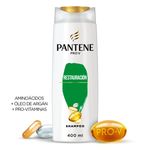 Shampoo-Pantene-Pro-V-Restauraci-n-400ml-1-35491