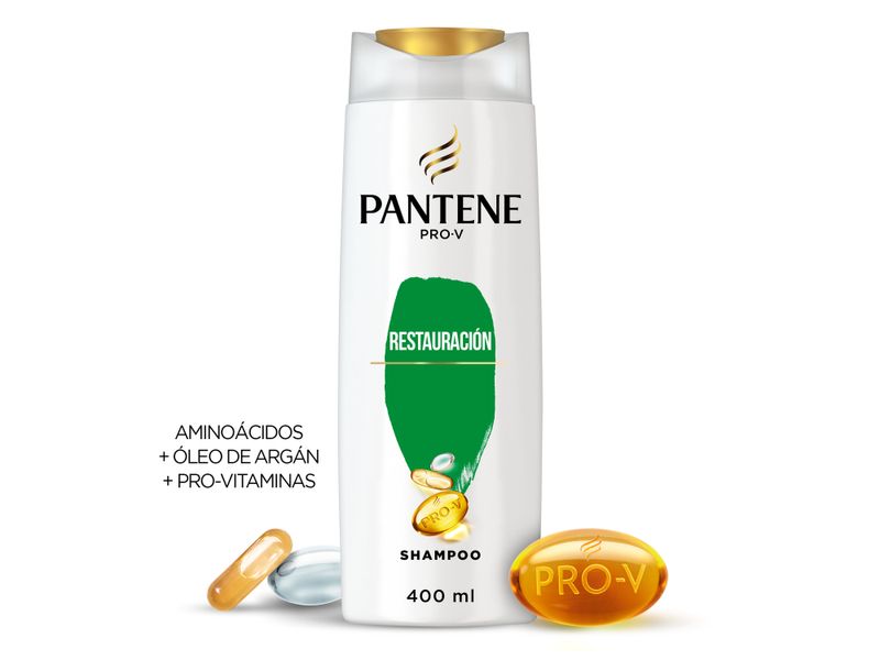 Shampoo-Pantene-Pro-V-Restauraci-n-400ml-1-35491