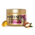 Mascarilla-Intensiva-Pantene-Pro-V-Restauraci-n-300-ml-1-35498