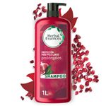 Shampoo-Herbal-Essences-Prol-ngalo-1000-ml-1-38051