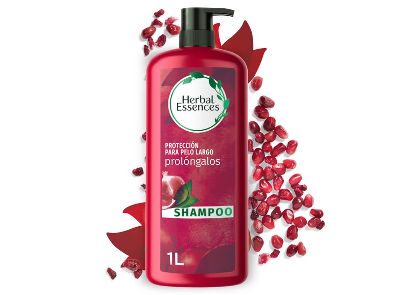 Shampoo-Herbal-Essences-Prol-ngalo-1000-ml-1-38051