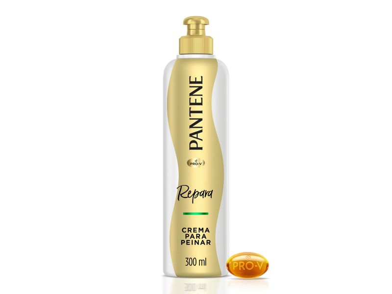 Crema-para-Peinar-Pantene-Pro-V-Restauraci-n-300-ml-1-38175